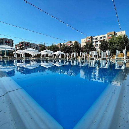 Alexhome Lux Apartment 27 Free Parking Bucareste Exterior foto