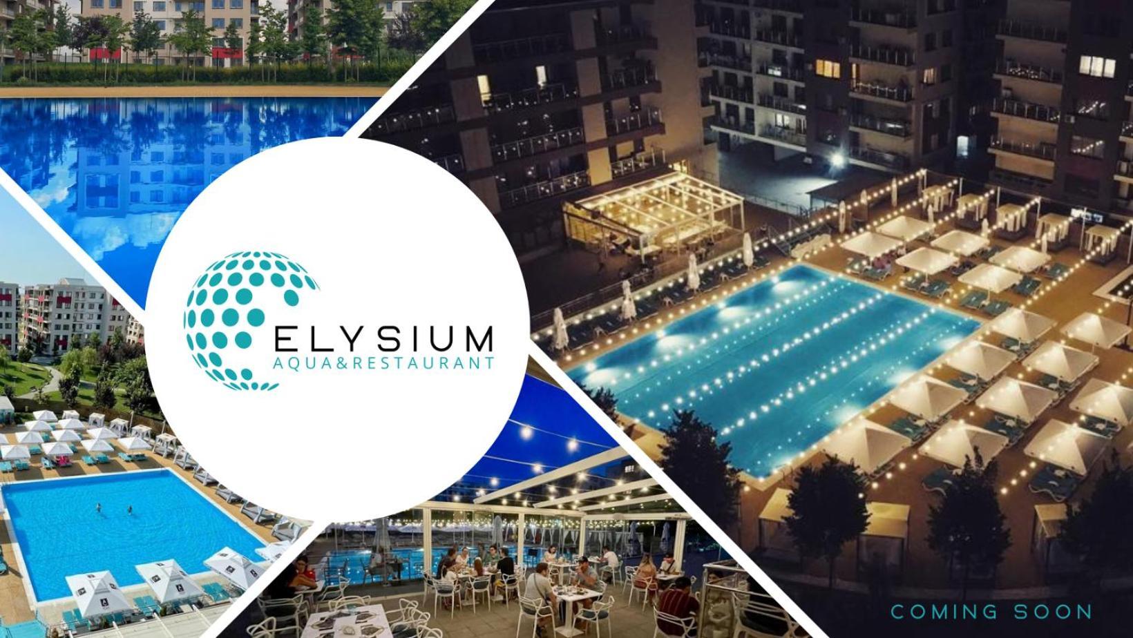 Alexhome Lux Apartment 27 Free Parking Bucareste Exterior foto