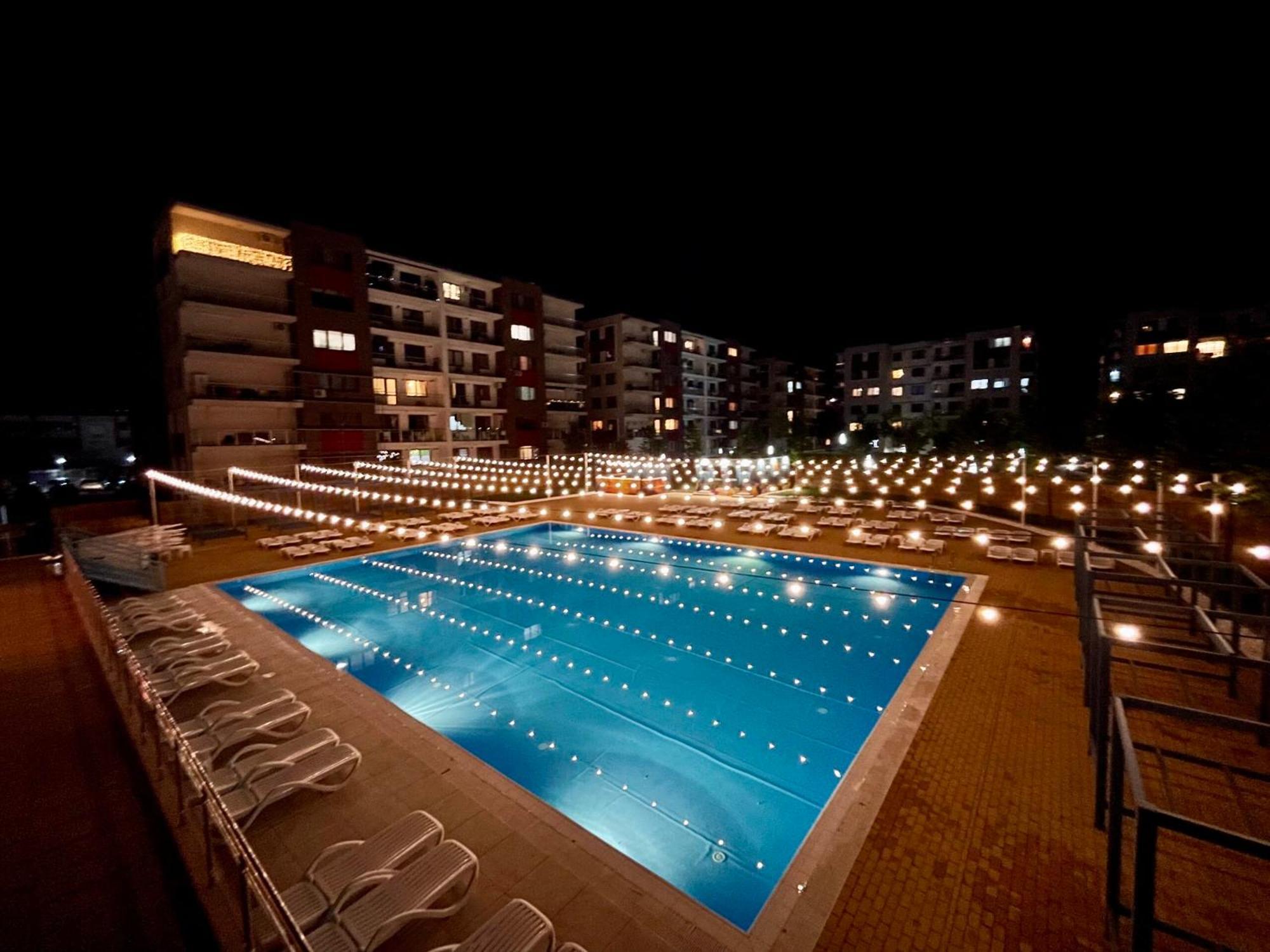 Alexhome Lux Apartment 27 Free Parking Bucareste Exterior foto