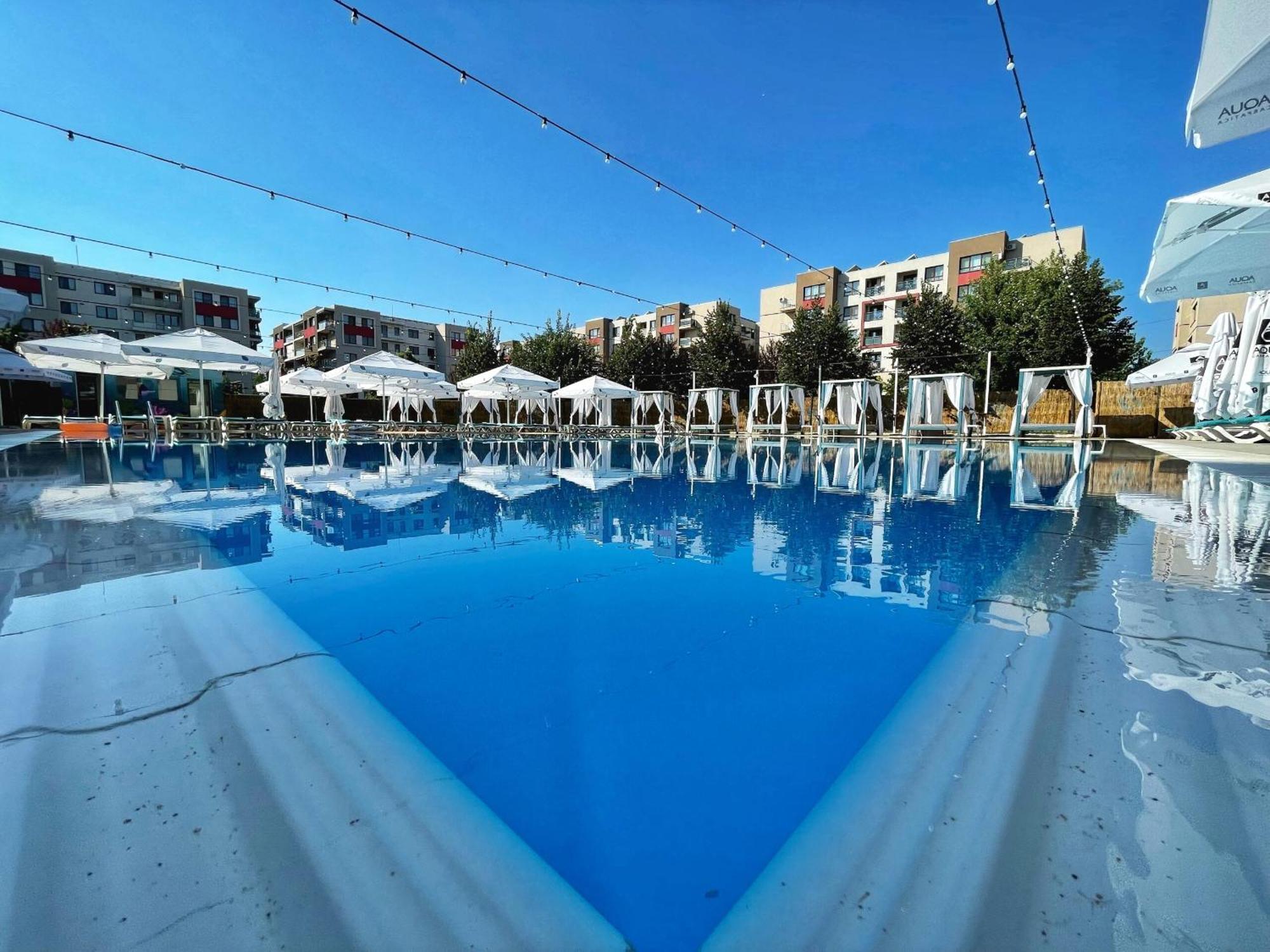 Alexhome Lux Apartment 27 Free Parking Bucareste Exterior foto