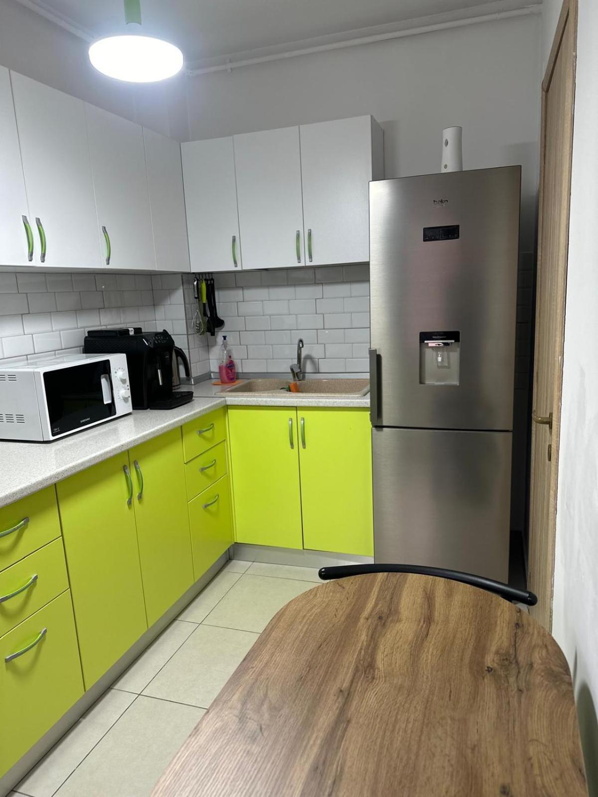 Alexhome Lux Apartment 27 Free Parking Bucareste Exterior foto