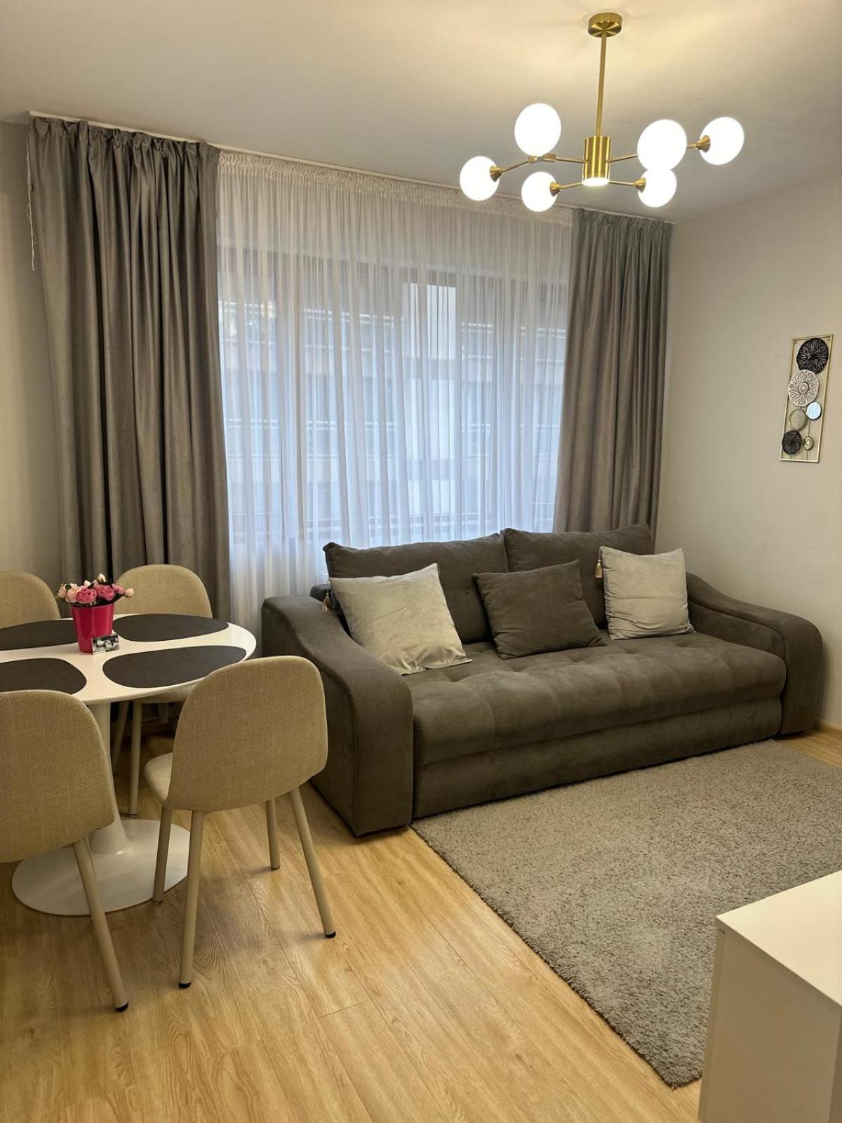 Alexhome Lux Apartment 27 Free Parking Bucareste Exterior foto