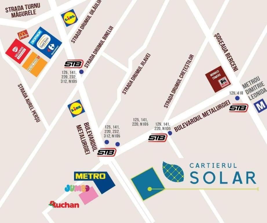 Alexhome Lux Apartment 27 Free Parking Bucareste Exterior foto